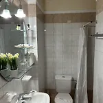 Brati Ii 阿尔库季岛