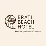 Brati Ii 2*