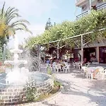 Brati Ii 阿尔库季岛