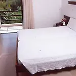 Brati Ii 2* 阿尔库季岛