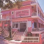 Brati Ii 酒店 阿尔库季岛