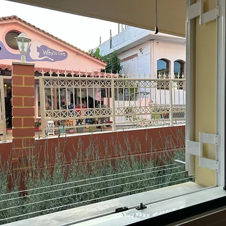 ホテル Brati Ii 2*