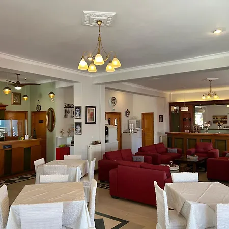 Brati Ii アルコウディ