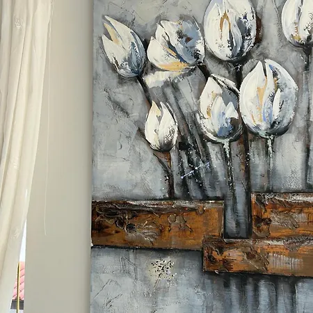 Brati Ii 2* アルコウディ