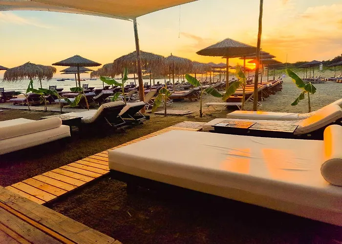 Hotel Brati Ii 2*