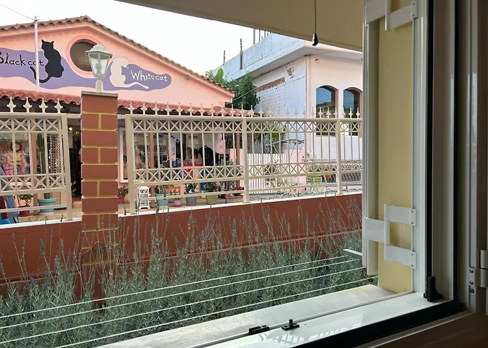 Hotel Brati Ii 2*