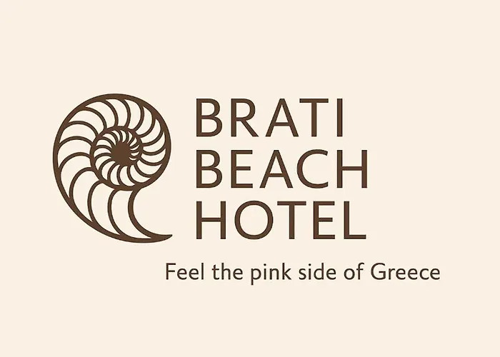 Brati Ii 2*