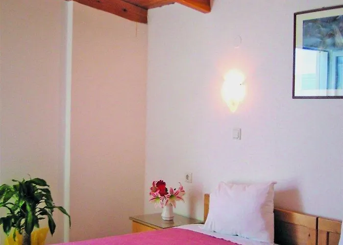Brati Ii 2*