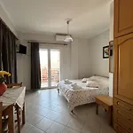 Brati Ii 2*