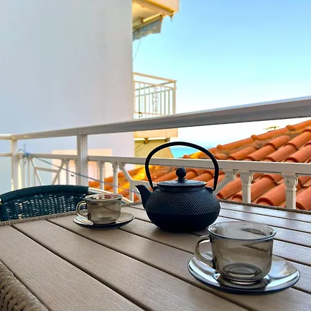 Hotel Brati Ii