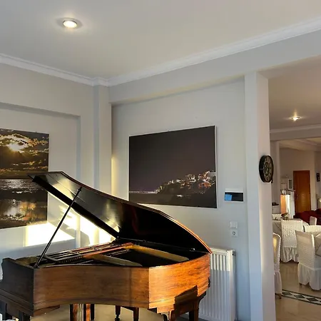 Brati Ii Hotel 2*