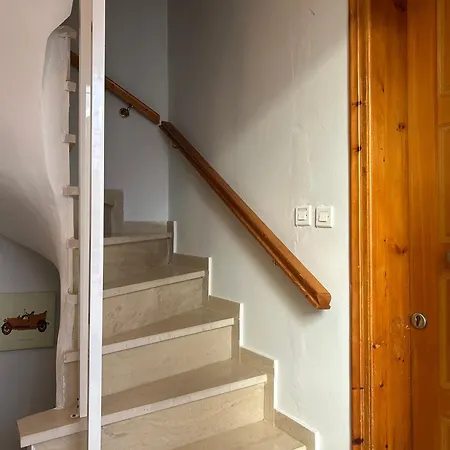 Brati Ii 阿尔库季岛