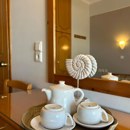 Brati Ii 2* 阿尔库季岛