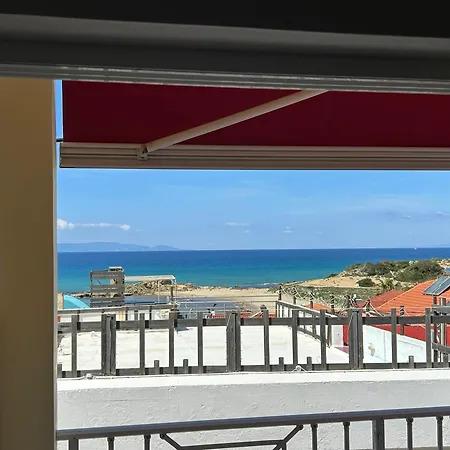 فندق Brati Ii 2*