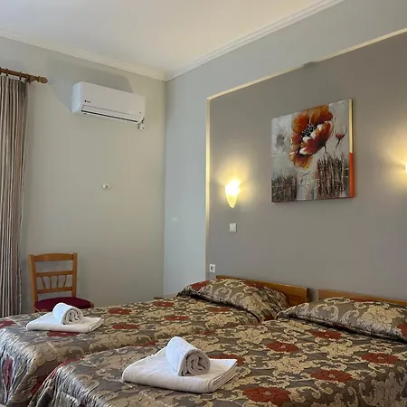 Brati Ii أركودي