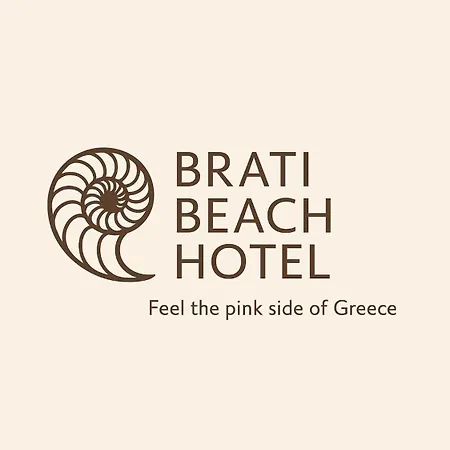 Brati Ii 2*