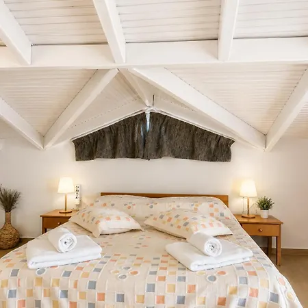 Hotel Brati Ii 2*