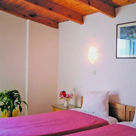 Brati Ii 2*