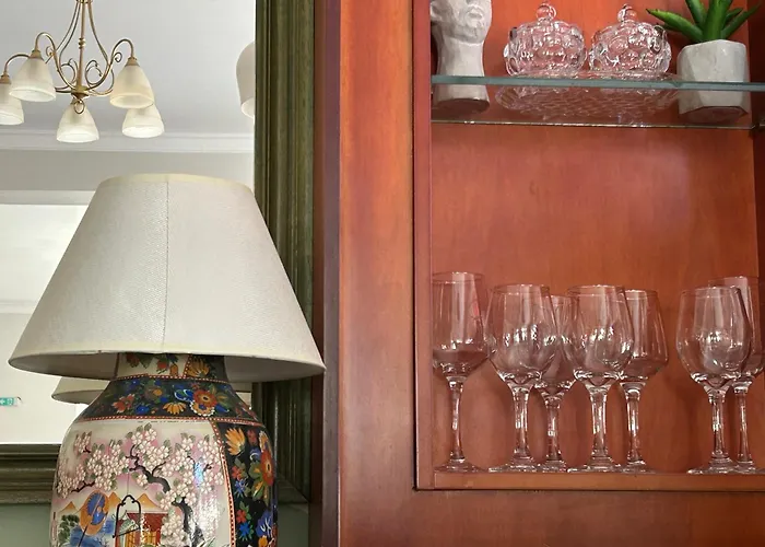 Brati Ii Hotel Arkoudi