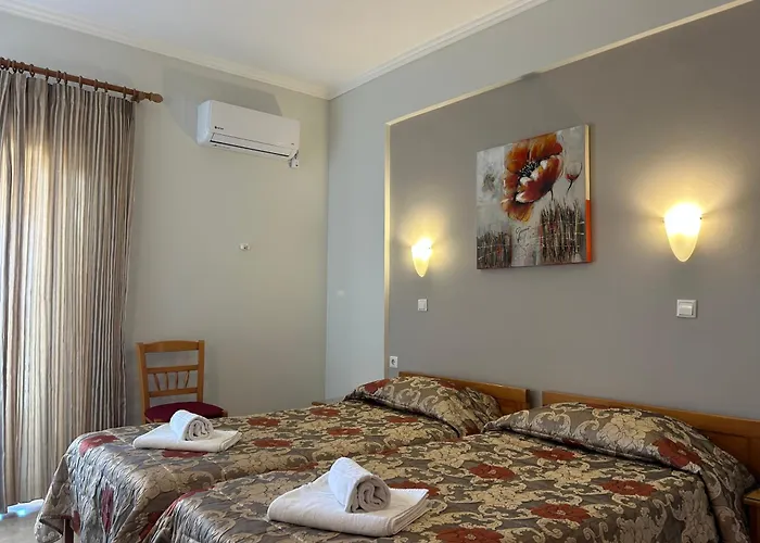 Brati Ii ארקודי