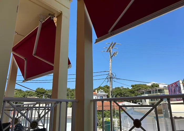 Brati Ii ארקודי